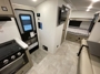 driver-door-controls