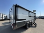 truck-bed