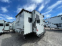 RV