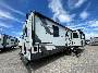 RV