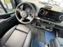 shifter