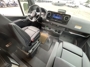 shifter