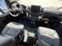 backup-camera