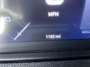 climate-control