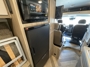 driver-door-controls