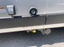 trunk