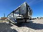 RV