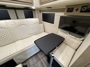 backup-camera