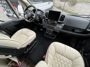 shifter