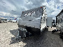 RV