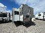 RV