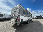 RV