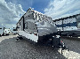 RV