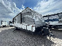 RV