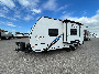RV
