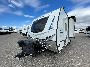 RV