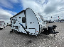 RV