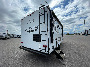 RV