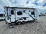 RV