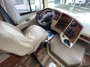 shifter