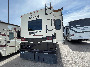RV
