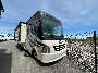 RV