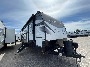 RV
