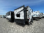 RV