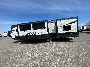 RV