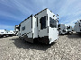 RV
