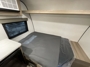 center-console