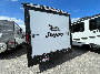 RV