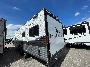 RV