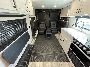 RV