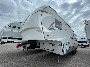 RV