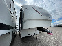 RV