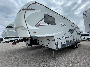 RV