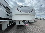 RV
