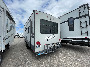 RV