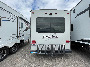 RV