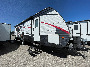 RV