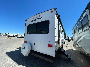 RV