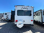 RV