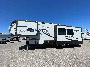 RV