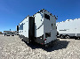 RV