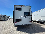 RV