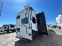 RV