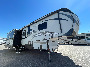 RV