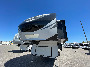 RV