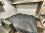 center-console
